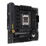 ASUS TUF GAMING B650M-PLUS AMD B650 Zásuvka AM5 Micro ATX č.2