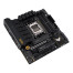 ASUS TUF GAMING B650M-PLUS AMD B650 Zásuvka AM5 Micro ATX č.4