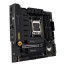 ASUS TUF GAMING B650M-PLUS AMD B650 Zásuvka AM5 Micro ATX č.7