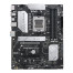 ASUS PRIME B650-PLUS AMD B650 Zásuvka AM5 ATX