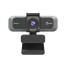 J5create USB 4K Ultra HD webová kamera USB-C/USB 2.0; barva černá JVU430-N č.3