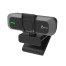 J5create USB 4K Ultra HD webová kamera USB-C/USB 2.0; barva černá JVU430-N č.4
