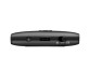 Lenovo GY51B37795 myš Pro praváky i leváky RF Wireless + Bluetooth + USB Type-A Optický 1600 DPI č.5
