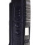 Motorola XT460, 16kanálová krátkovlnná, PRM466, černá, IP 55 č.5