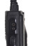 Motorola XT460, 16kanálová krátkovlnná, PRM466, černá, IP 55 č.9