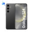 Samsung Galaxy S24 15,8 cm (6.2&quot;) Dual SIM 5G USB typu C 8 GB 256 GB 4000 mAh Černá