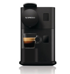 De’Longhi Lattissima One EN510.B Espresso kávovar 1 l č.2