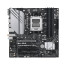 ASUS PRIME B650M-A WIFI II AMD B650 Zásuvka AM5 Micro ATX