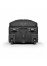 Port Designs CHICAGO EVO taška/batoh na notebook 39,6 cm (15.6&quot;) Brašna s kolečky Černá č.4