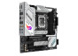 ASUS ROG STRIX B760-G GAMING WIFI D4 Intel B760 LGA 1700 Micro ATX č.2