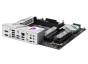 ASUS ROG STRIX B760-G GAMING WIFI D4 Intel B760 LGA 1700 Micro ATX č.4