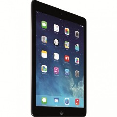 Apple iPad Air 32GB Wifi Space Grey - kategorie A
