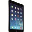 Apple iPad Air 32GB Wifi Space Grey - kategorie A