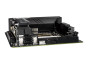 ASUS ROG-STRIX-Z690-I-GAMING-WIFI Intel Z690 LGA 1700 Mini ITX č.6