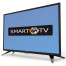 TV 43&quot; LIN 43LFHD1850 SMART Full HD DVB-T2 č.2