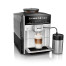 Siemens EQ.6 TE653M11RW kávovar Plně automatické Espresso kávovar 1,7 l