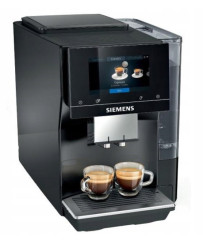 Kávovar Siemens TP 703R09 č.1