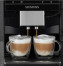 Kávovar Siemens TP 703R09 č.4