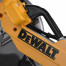 DeWALT DWS780 1675 W 3800 ot/min č.12