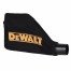 DeWALT DWS780 1675 W 3800 ot/min č.17