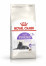 ROYAL CANIN Sterilised 7+ - suché krmivo pro kočky - 10 kg