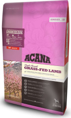 ACANA Singles Grass-Fed Lamb - suché krmivo pro psy - 17 kg č.1