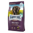 HAPPY DOG Sensible Ireland - suché krmivo pro psy - 12,5 kg