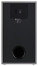 Philips TAB-8905/10 Soundbar 3.1.2 kanály 600 W č.5