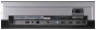Philips TAB-8905/10 Soundbar 3.1.2 kanály 600 W č.7