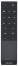 Philips TAB-8905/10 Soundbar 3.1.2 kanály 600 W č.9