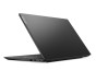Lenovo V V15 Laptop 39,6 cm (15.6&quot;) Full HD Intel® Core™ i5 i5-12500H 8 GB DDR4-SDRAM 512 GB SSD Wi-Fi 6 (802.11ax) Windows 11 Pro Černá č.3