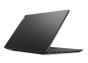 Lenovo V V15 Laptop 39,6 cm (15.6&quot;) Full HD Intel® Core™ i5 i5-12500H 8 GB DDR4-SDRAM 512 GB SSD Wi-Fi 6 (802.11ax) Windows 11 Pro Černá č.4