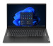 Lenovo V V15 Laptop 39,6 cm (15.6&quot;) Full HD Intel® Core™ i5 i5-12500H 8 GB DDR4-SDRAM 512 GB SSD Wi-Fi 6 (802.11ax) Windows 11 Pro Černá č.5