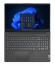 Lenovo V V15 Laptop 39,6 cm (15.6&quot;) Full HD Intel® Core™ i5 i5-12500H 8 GB DDR4-SDRAM 512 GB SSD Wi-Fi 6 (802.11ax) Windows 11 Pro Černá č.9