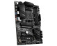 MSI B550-A PRO základní deska AMD B550 Socket AM4 ATX č.3