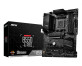 MSI B550-A PRO základní deska AMD B550 Socket AM4 ATX č.5