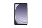 Samsung Galaxy Tab A9 4G LTE-TDD &amp; LTE-FDD 64 GB 22,1 cm (8.7&quot;) 4 GB Wi-Fi 5 (802.11ac) Grafit č.2