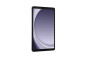 Samsung Galaxy Tab A9 4G LTE-TDD &amp; LTE-FDD 64 GB 22,1 cm (8.7&quot;) 4 GB Wi-Fi 5 (802.11ac) Grafit č.4