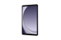 Samsung Galaxy Tab A9 4G LTE-TDD &amp; LTE-FDD 64 GB 22,1 cm (8.7&quot;) 4 GB Wi-Fi 5 (802.11ac) Grafit č.5