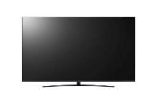 LG 65UR81003LJ televizor 165,1 cm (65&quot;) 4K Ultra HD Smart TV Wi-Fi Černá č.2