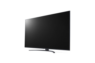LG 65UR81003LJ televizor 165,1 cm (65&quot;) 4K Ultra HD Smart TV Wi-Fi Černá č.3