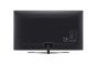 LG 65UR81003LJ televizor 165,1 cm (65&quot;) 4K Ultra HD Smart TV Wi-Fi Černá č.4