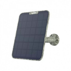 Solární panel REOLINK pro IP kamery (v2) Bílá č.1