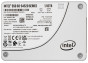 SSD Solidigm (Intel) S4520 1.92TB SATA 2.5&quot; SSDSC2KB019TZ01 (DWPD up to 3)