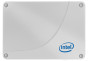 SSD Solidigm (Intel) S4620 960GB SATA 2.5&quot; SSDSC2KG960GZ01 (DWPD up to 4)