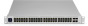 Ubiquiti Networks UniFi USW-PRO-48 síťový přepínač Řízený L2/L3 Gigabit Ethernet (10/100/1000) Stříbrná 1U