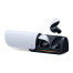 Sony PULSE Explore Sluchátka s mikrofonem Bezdrátový Do ucha Hraní Bluetooth Černá, Bílá č.2