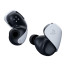 Sony PULSE Explore Sluchátka s mikrofonem Bezdrátový Do ucha Hraní Bluetooth Černá, Bílá č.3