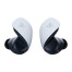 Sony PULSE Explore Sluchátka s mikrofonem Bezdrátový Do ucha Hraní Bluetooth Černá, Bílá č.5