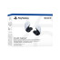 Sony PULSE Explore Sluchátka s mikrofonem Bezdrátový Do ucha Hraní Bluetooth Černá, Bílá č.7